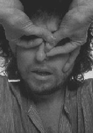 No picture