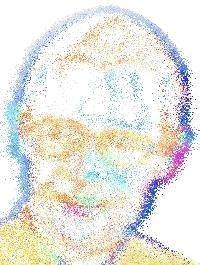 No picture