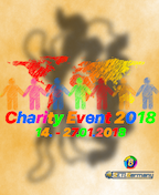 charity_event_2018.png